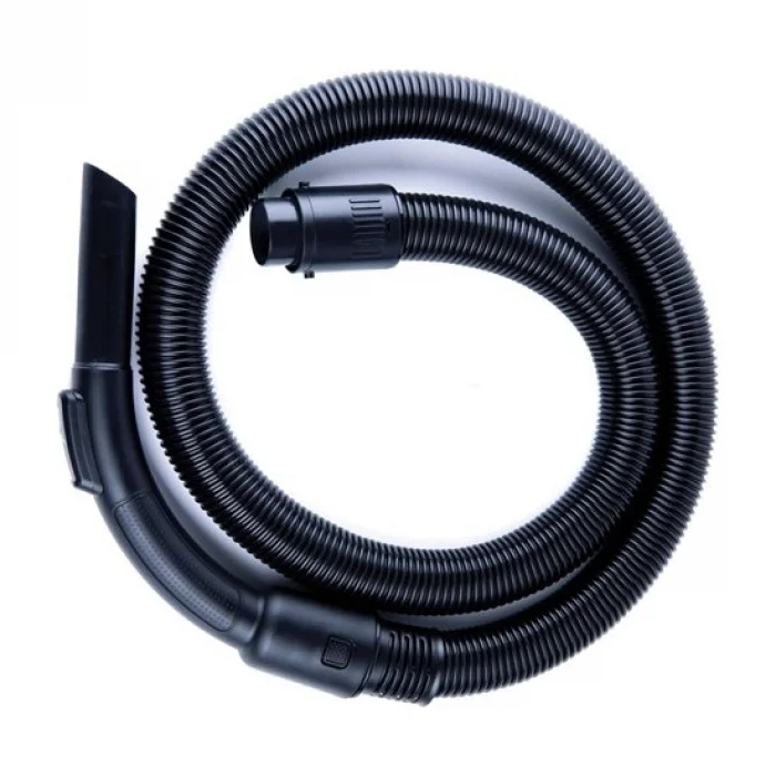 Stilevs Spektron Toz Torbasız Elektrikli Süpürge