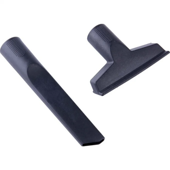 Stilevs Spektron Toz Torbasız Elektrikli Süpürge