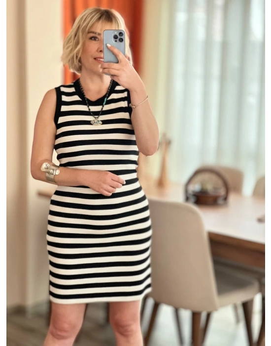 Gümüş Kaplama Kelepçe Bileklik