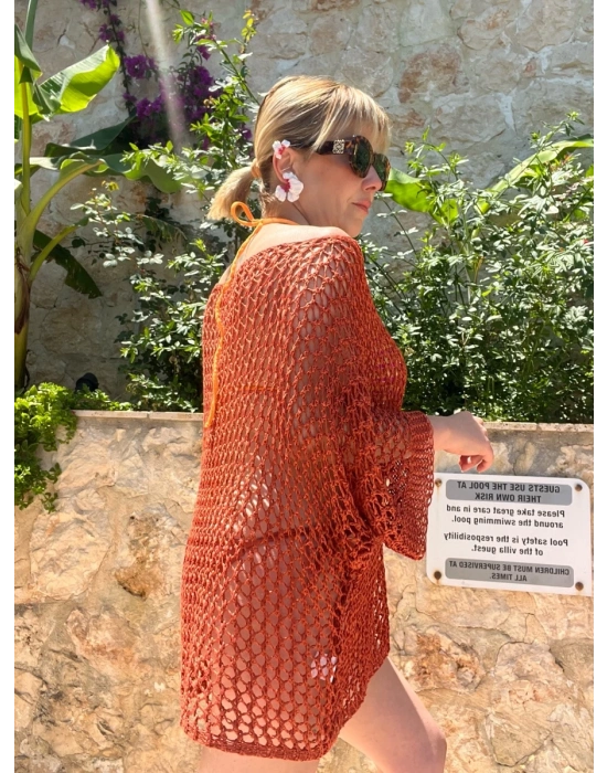 File ithal Merserize