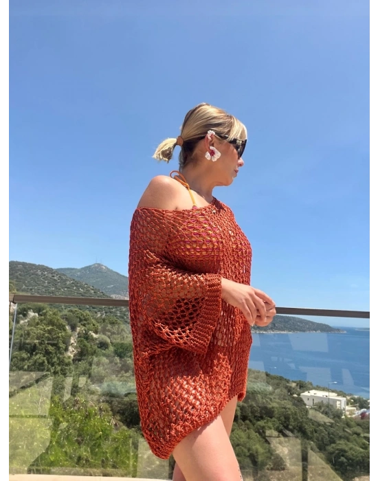 File ithal Merserize