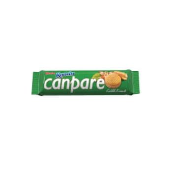 Ülker Canpare Fındıklı 81 gr