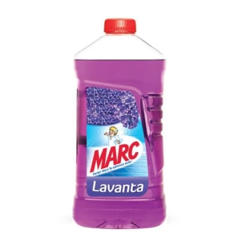 Marc Yüzey Temizleyici Lavanta 900 ml