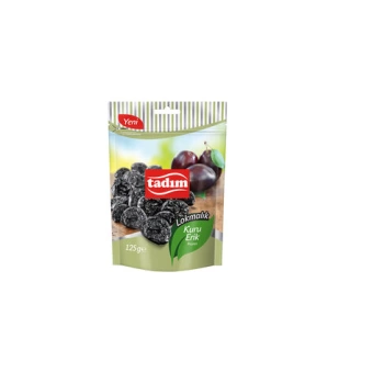 Tadım Kuru Erik 125 gr