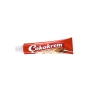 Ülker Cokokrem Tüp 40 gr
