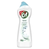 Cif Krem Okaliptus 750 ml
