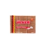 Ülker Pötibör Sade 450 gr