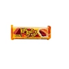 Ülker Kat Kat KAkaolu 25 gr