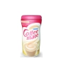 Nestle Coffee Mate 170 gr