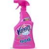 Vanish Kosla Leke Çıkarıcı Sprey Koltuk 500 ml