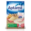 Aptamil Sütlü Bisküvili Gece 250 gr