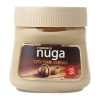 F.BIRLIK NUGA FINDIK KREMA 350 GR
