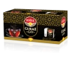 Doğuş Gurme Bardak 25X50 gr