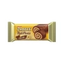 Ülker Rulo Pasta Muzlu 235 gr