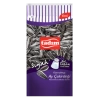 Tadım Ayçekirdeği Siyah 200 gr