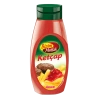 Bizim Ketçap 400 gr