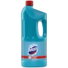 Domestos Çamaşır Suyu Okaliptus 1850 ml