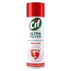 Cif Sprey Ultra Hijyen Alkol Bazlı 200 ml