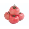 Domates Pembe 500 gr