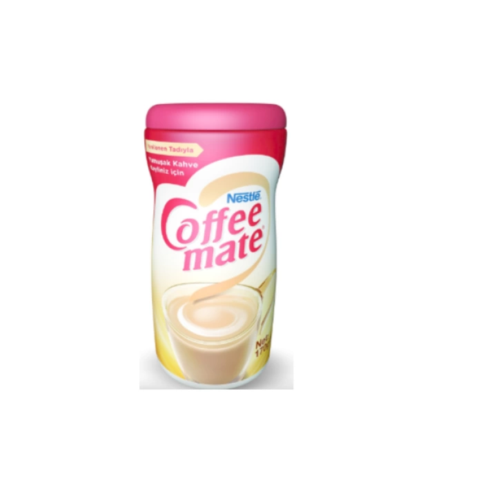 Nestle Coffee Mate 170 gr