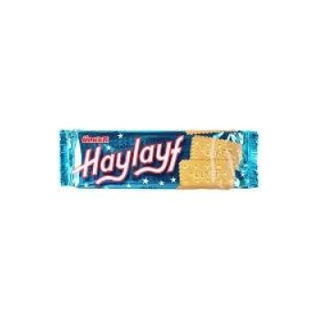 Ülker Haylaf 64 gr