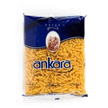 Ankara Burgu 500 gr