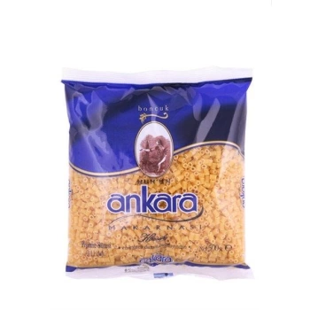 Ankara Boncuk 500 gr