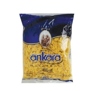 Ankara Fiyonk 500 gr