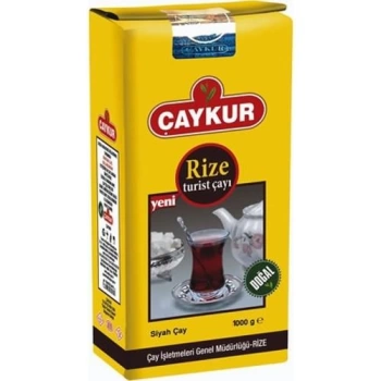Çaykur Rize 1 kg
