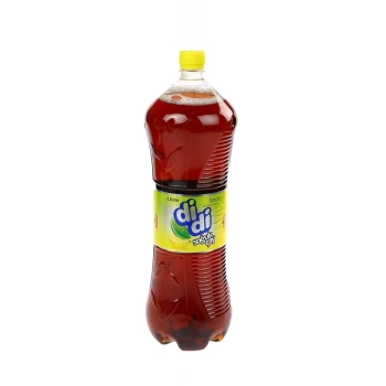 Çaykur Didi Limon 2.5 lt