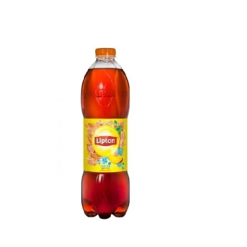 Lipton Ice Tea 1.5 lt