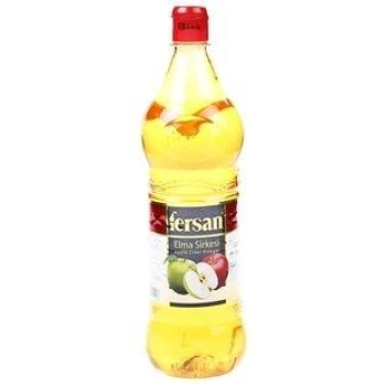 Fersan Elma Sirkesi 1 lt