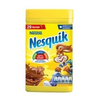 Nestle Nesquik Toz İçeçek 420 gr