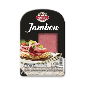 Namet Dana Jambon 150 gr