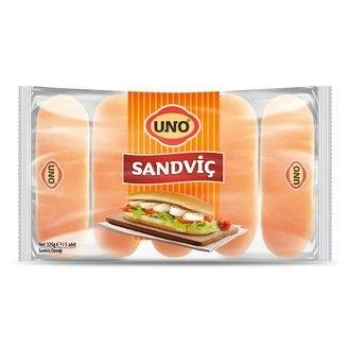 Uno Sandvic 5 li 32 gr
