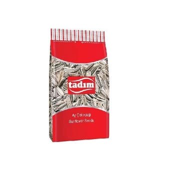 Tadım Ayçekirdeği 85 gr