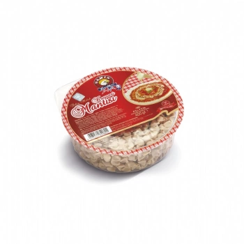 Şahin Kayseri Mantısı 400 Gr
