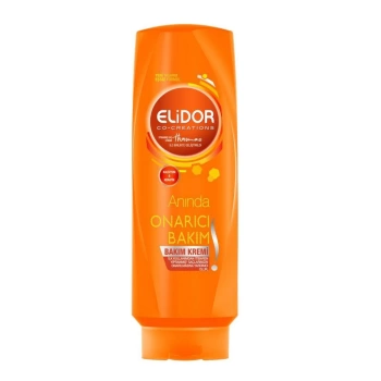 Elidor Saç Kremi Anında Onarıcı 500 ml