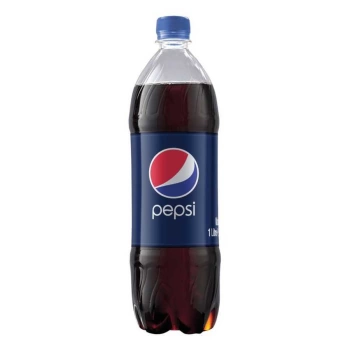Pepsi 1 lt