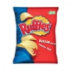 Ruffles Süper Ketçaplı 113 gr