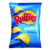 Ruffles Süper Originals 113 gr