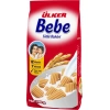 Ülker Bebe Bisküvisi 190 gr