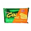 Ülker Çizivic Peynirli 246 gr