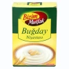 Bizim Buğday Nişastası 200 gr
