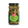 Tat Kornişon Turşu 350 gr