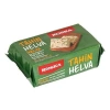 Koska Helva Antep Fıstık 500 gr