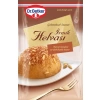 Dr Oetker İrmik Helvası 400 gr