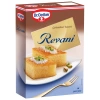 Dr Oetker Revani 500 gr