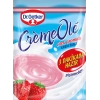 Dr Oetker Creme Ole Çilek 110 gr