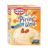 Dr Oetker Pirinç Unu 175 gr